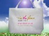 pp non-woven bag,non-woven fabric bag,non-woven tote bag