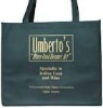 pp non-woven bag,non-woven fabric bag,non-woven tote bag