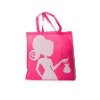 pp non-woven bag,non-woven fabric bag,non-woven tote bag