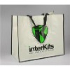 pp non-woven bag,non-woven fabric bag,non-woven tote bag