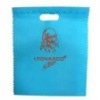 pp non-woven bag,non-woven fabric bag,non-woven tote bag