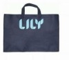 pp non-woven bag,non-woven fabric bag,non-woven tote bag