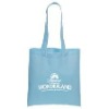 pp non-woven bag,non-woven fabric bag,non-woven tote bag