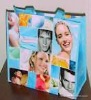 pp non-woven bag,non-woven fabric bag,non-woven tote bag