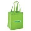 pp non-woven bag,non-woven fabric bag,non-woven tote bag