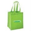 pp non-woven bag,non-woven fabric bag,non-woven tote bag