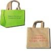 pp non-woven bag,non-woven fabric bag,non-woven tote bag