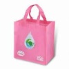 pp non-woven bag,non-woven fabric bag,non-woven tote bag