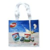 pp non-woven bag,non-woven fabric bag,non-woven tote bag