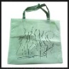 pp non-woven bag,non-woven fabric bag,non-woven tote bag