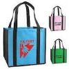 pp non-woven bag,non-woven fabric bag,non-woven tote bag