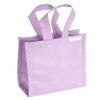 pp non-woven bag,non-woven fabric bag,non-woven tote bag