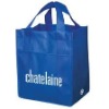 pp non-woven bag,non-woven fabric bag,non-woven tote bag