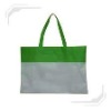 pp non-woven bag,non-woven fabric bag,non-woven tote bag