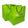 pp non-woven bag,non-woven fabric bag,non-woven tote bag