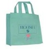 pp non-woven bag,non-woven fabric bag,non-woven tote bag