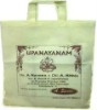 pp non-woven bag,non-woven fabric bag,non-woven tote bag