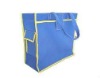 pp non-woven bag,non-woven fabric bag,non-woven tote bag