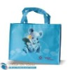 pp non-woven bag,non-woven fabric bag,non-woven tote bag
