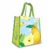 pp non-woven bag,non-woven fabric bag,non-woven tote bag