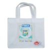 pp non-woven bag,non-woven fabric bag,non-woven tote bag