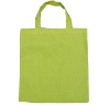 pp non-woven bag,non-woven fabric bag,non-woven tote bag