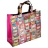 pp non-woven bag,non-woven fabric bag,non-woven tote bag