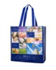 pp non-woven bag,non-woven fabric bag,non-woven tote bag