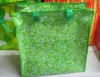 pp non-woven bag,non-woven fabric bag,non-woven tote bag