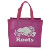 pp non-woven bag,non-woven fabric bag,non-woven tote bag