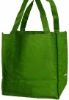 pp non-woven bag,non-woven fabric bag,non-woven tote bag