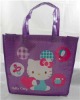 pp non-woven bag,non-woven fabric bag,non-woven tote bag