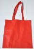 pp non-woven bag,non-woven fabric bag,non-woven tote bag