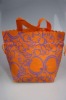 pp non-woven bag,non-woven fabric bag,non-woven tote bag