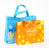 pp non-woven bag,non-woven fabric bag,non-woven tote bag