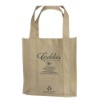 pp non-woven bag,non-woven fabric bag,non-woven tote bag