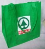 pp non-woven bag,non-woven fabric bag,non-woven tote bag