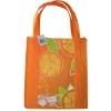 pp non-woven bag,non-woven fabric bag,non-woven tote bag