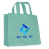 pp non-woven bag,non-woven fabric bag,non-woven tote bag