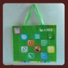 pp non-woven bag,non-woven fabric bag,non-woven tote bag