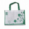 pp non-woven bag,non-woven fabric bag,non-woven tote bag