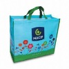 pp non-woven bag,non-woven fabric bag,non-woven tote bag