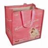 pp non-woven bag,non-woven fabric bag,non-woven tote bag