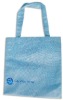 pp non-woven bag,non-woven fabric bag,non-woven tote bag