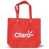 pp non-woven bag,non-woven fabric bag,non-woven tote bag