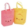 pp non-woven bag,non-woven fabric bag,non-woven tote bag