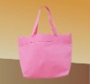 pp non-woven bag,non-woven fabric bag,non-woven tote bag