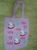 pp non-woven bag,non-woven fabric bag,non-woven tote bag