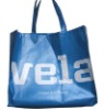 pp non-woven bag,non-woven fabric bag,non-woven tote bag