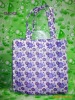 pp non-woven bag,non-woven fabric bag,non-woven tote bag